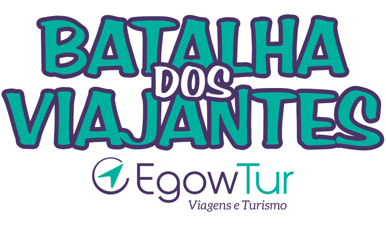 batalha-02